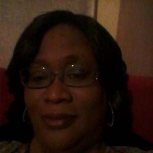 Meet your Posher, Bernadette